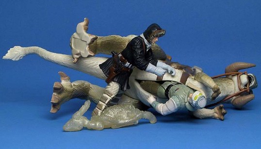 HanLukeTauntaun.jpg