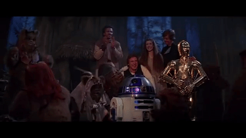 SW_rotj_ending.gif