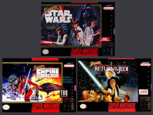 SW_snes_games2