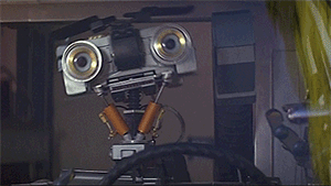 Johnny-5_funny.gif