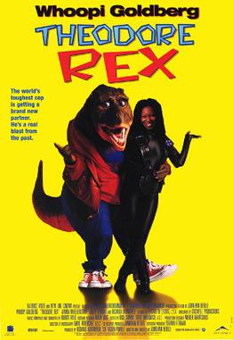 Theodore-rex-DVD.jpg