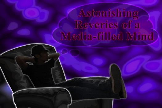 AstonishingReveries_refined