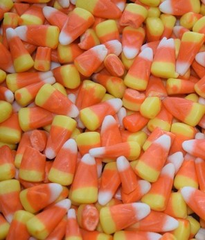 candy-corn-1726481_640.jpg