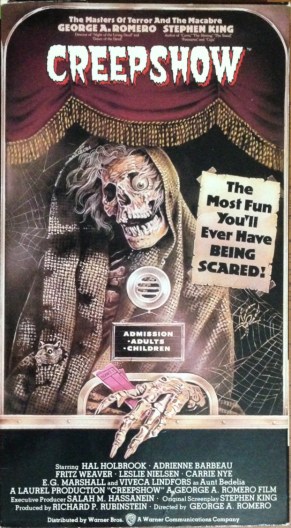 Creepshow.JPG
