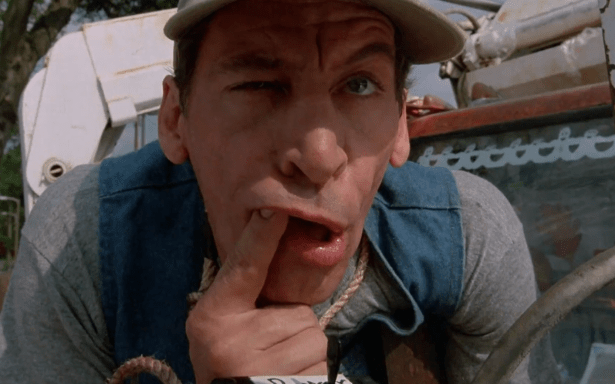 ErnestScaredStupid_Ernest