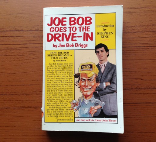 JoeBobBook.jpg