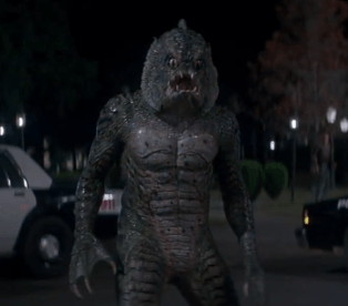 MonsterSquad-Creature.png