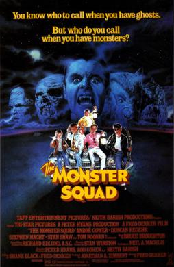 Monstersquadposter.jpg
