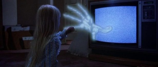 Poltergeist-image-3.jpg
