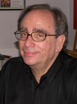 R_l_stine_2008