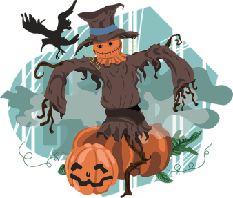 scarecrow-1456235_640.png