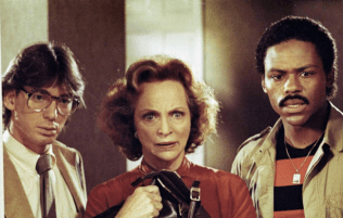 Screen-Shot-2017-09-03-at-2.15.42-PM-650x414