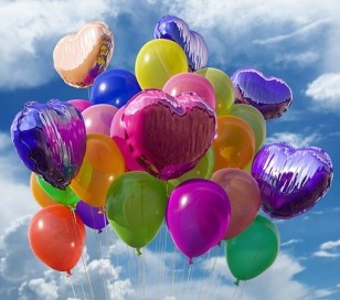 balloons-1786430_640