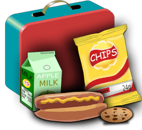 lunchbox-1375317_640.png