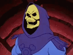 skeletor.gif