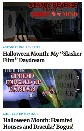 SlasherAndMusings.png