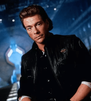 VanDamme-Timecop.png