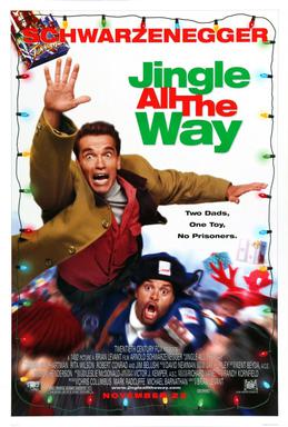 Jingle_All_the_Way_poster.JPG