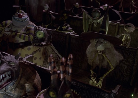 nightmare-christmas-disneyscreencaps.com-2702