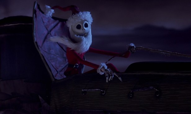 nightmare-christmas-disneyscreencaps.com-6689.jpg