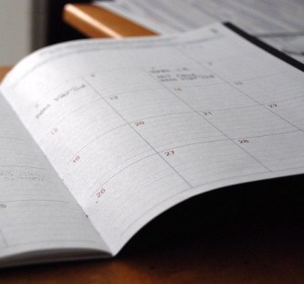 day-planner-828611_640