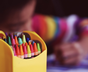 drawingwithcrayons
