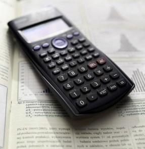 calculator-791831_640