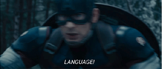 Cap-language.gif