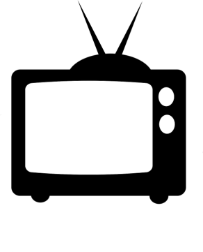 icon-1293234_960_720.png