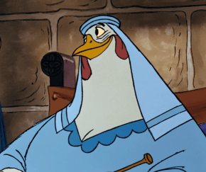 ladykluck.png