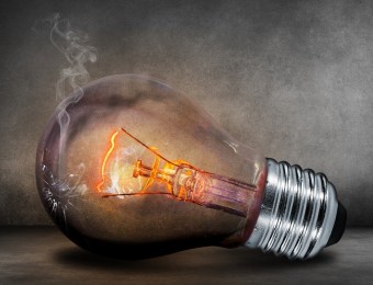 light-bulb-503881_960_720