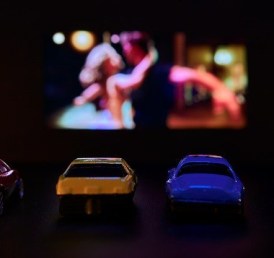 drive-in-theater-5164482_640