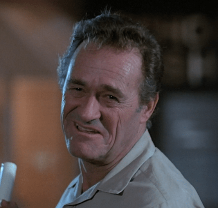 ChoppingMall_DickMiller2