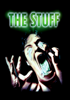 TheStuff_mp