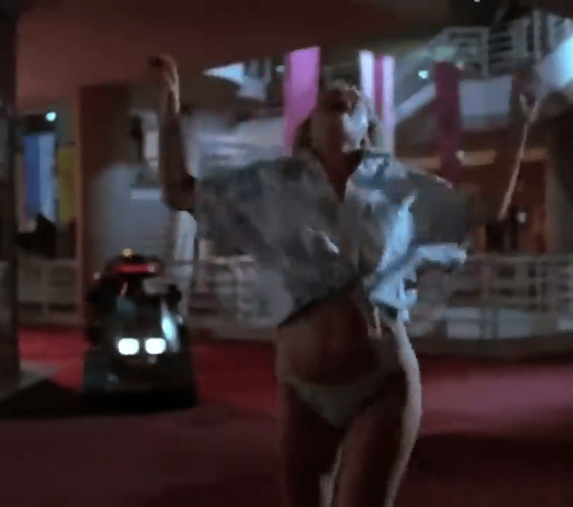 vlcsnap-2020-10-24-21h52m51s068